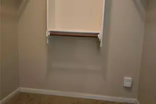 200 Highland Horizon, Austin, TX 78717 - Photo 24