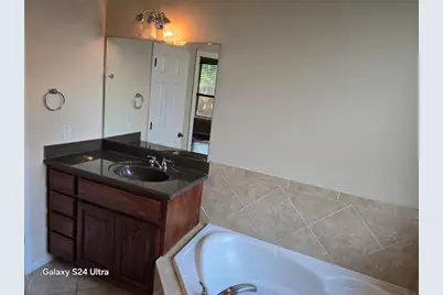 200 Highland Horizon, Austin, TX 78717 - Photo 22