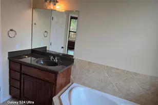 200 Highland Horizon, Austin, TX 78717 - Photo 22