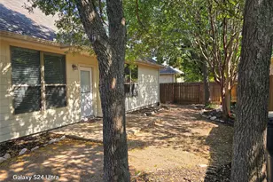 200 Highland Horizon, Austin, TX 78717 - Photo 34