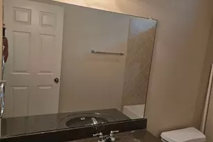 200 Highland Horizon, Austin, TX 78717 - Photo 16