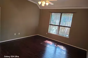 200 Highland Horizon, Austin, TX 78717 - Photo 18