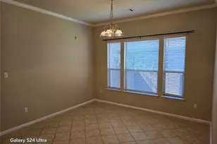 200 Highland Horizon, Austin, TX 78717 - Photo 8
