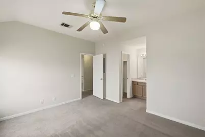3201E El Salido Parkway #422, Cedar Park, TX 78613 - Photo 10