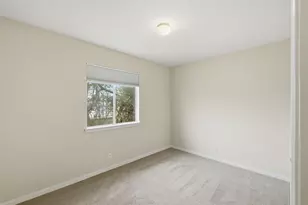 3201E El Salido Pkwy, Cedar Park, TX 78613 - Photo 12