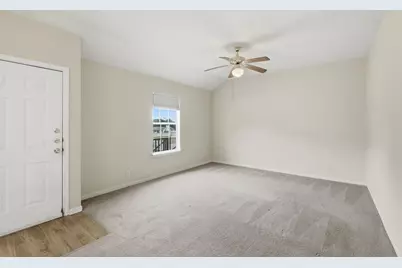 3201E El Salido Parkway #422, Cedar Park, TX 78613 - Photo 4