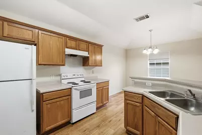 3201E El Salido Parkway #422, Cedar Park, TX 78613 - Photo 6