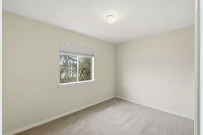 3201E El Salido Parkway #422, Cedar Park, TX 78613 - Photo 12