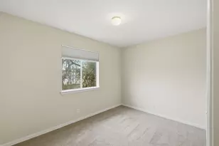 3201E El Salido Pkwy, Cedar Park, TX 78613 - Photo 12