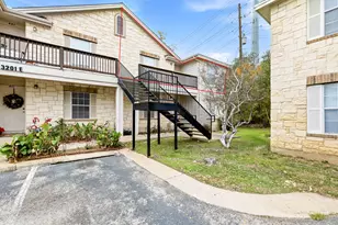 3201E El Salido Pkwy, Cedar Park, TX 78613 - Photo 2