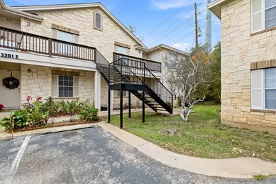 3201E El Salido Parkway #422, Cedar Park, TX 78613 - Photo 1