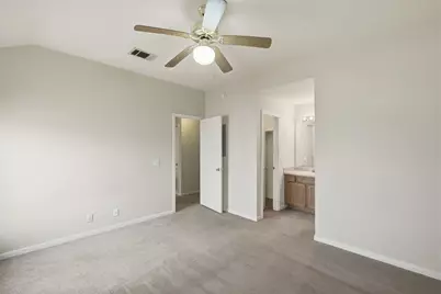 3201E El Salido Parkway #422, Cedar Park, TX 78613 - Photo 10