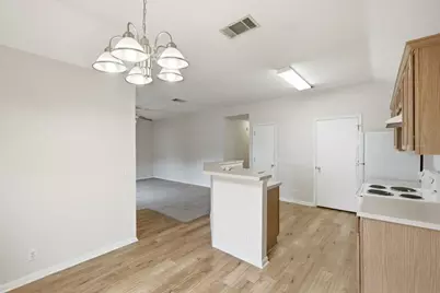 3201E El Salido Parkway #422, Cedar Park, TX 78613 - Photo 8