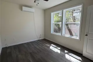 507 Swanee Dr, Austin, TX 78752 - Photo 6