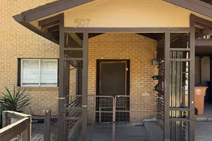 507 Swanee Dr, Austin, TX 78752 - Photo 2