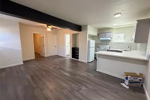 507 Swanee Dr, Austin, TX 78752 - Photo 4