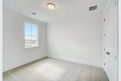 2027 Cora Ivy Lane, Round Rock, TX 78665 - Photo 20