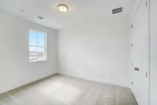 2027 Cora Ivy Ln, Round Rock, TX 78665 - Photo 20