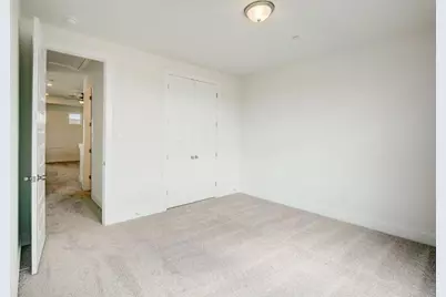 2027 Cora Ivy Lane, Round Rock, TX 78665 - Photo 16