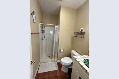 327 Elm Lodge Drive, Kingsland, TX 78639 - Photo 12