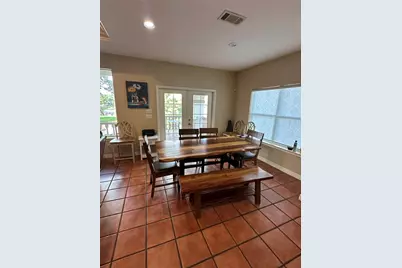 327 Elm Lodge Drive, Kingsland, TX 78639 - Photo 18