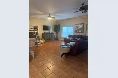 327 Elm Lodge Drive, Kingsland, TX 78639 - Photo 10