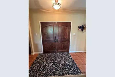 327 Elm Lodge Drive, Kingsland, TX 78639 - Photo 16