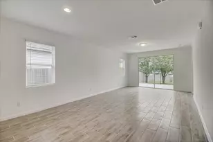 117 Lacey Oak Loop, San Marcos, TX 78666 - Photo 18