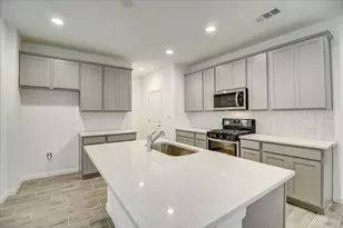 117 Lacey Oak Loop, San Marcos, TX 78666 - Photo 10