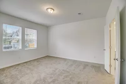 117 Lacey Oak Loop, San Marcos, TX 78666 - Photo 20