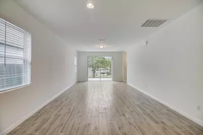 117 Lacey Oak Loop, San Marcos, TX 78666 - Photo 10