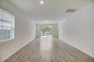 117 Lacey Oak Loop, San Marcos, TX 78666 - Photo 10