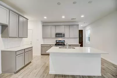 117 Lacey Oak Loop, San Marcos, TX 78666 - Photo 16