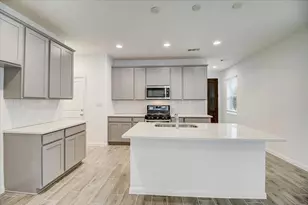 117 Lacey Oak Loop, San Marcos, TX 78666 - Photo 16
