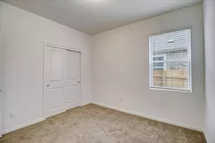 117 Lacey Oak Loop, San Marcos, TX 78666 - Photo 28