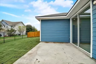 117 Lacey Oak Loop, San Marcos, TX 78666 - Photo 32