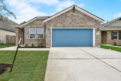 117 Lacey Oak Loop, San Marcos, TX 78666 - Photo 4