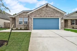117 Lacey Oak Loop, San Marcos, TX 78666 - Photo 4