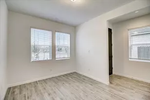 117 Lacey Oak Loop, San Marcos, TX 78666 - Photo 4