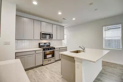 117 Lacey Oak Loop, San Marcos, TX 78666 - Photo 18