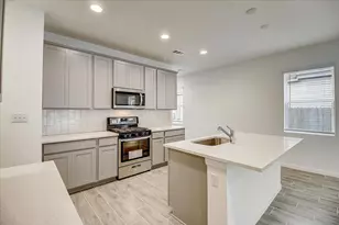 117 Lacey Oak Loop, San Marcos, TX 78666 - Photo 18