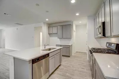 117 Lacey Oak Loop, San Marcos, TX 78666 - Photo 14