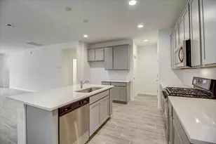 117 Lacey Oak Loop, San Marcos, TX 78666 - Photo 14