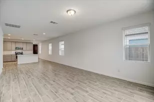 117 Lacey Oak Loop, San Marcos, TX 78666 - Photo 12