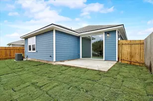 117 Lacey Oak Loop, San Marcos, TX 78666 - Photo 34