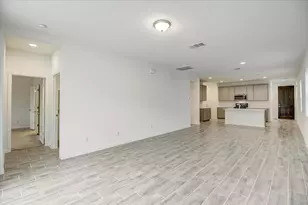 117 Lacey Oak Loop, San Marcos, TX 78666 - Photo 14