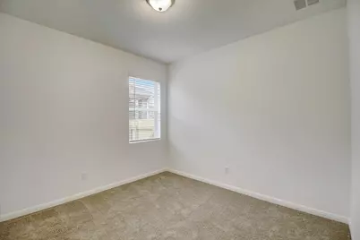 117 Lacey Oak Loop, San Marcos, TX 78666 - Photo 28