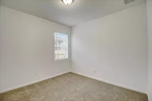 117 Lacey Oak Loop, San Marcos, TX 78666 - Photo 28