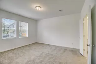 117 Lacey Oak Loop, San Marcos, TX 78666 - Photo 20