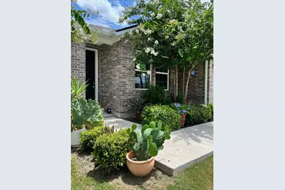 117 Lacey Oak Loop, San Marcos, TX 78666 - Photo 38